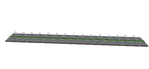 Дорога Бишкек Кыргызстан 🇰🇬