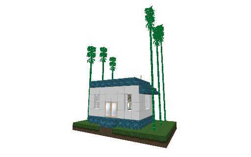 лаборотория