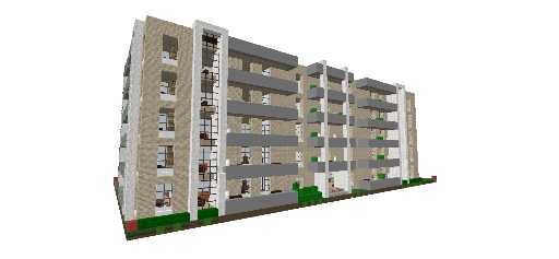 amor, sigues siendo mi amor?