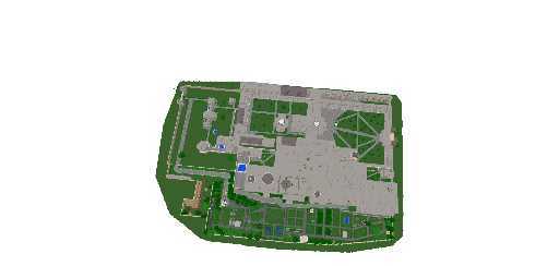 дворец топкапы пути подписаны