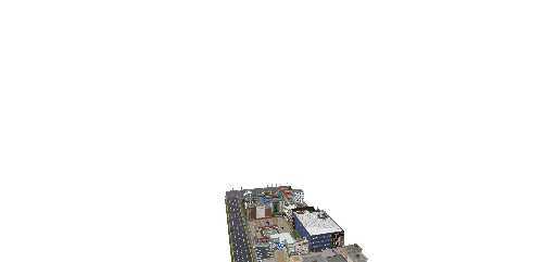 мой город 1.0.2