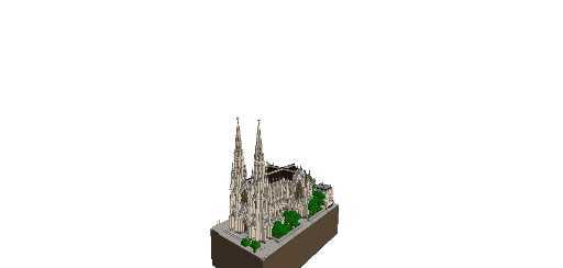 igreja