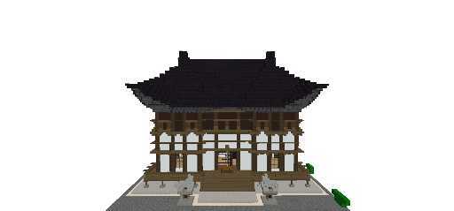 Portão Jujutsu Kaisen