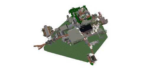 aperture laboratories on the 70s