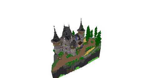 CASTELO 1