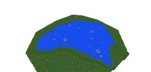 lago