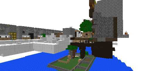 Minha base
