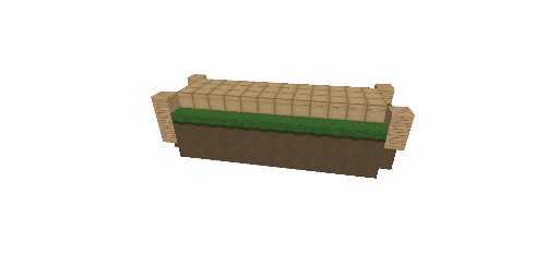kit de survival