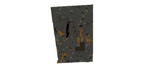 techno gamers original castle even quality