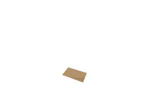 WOODEN FLOORS