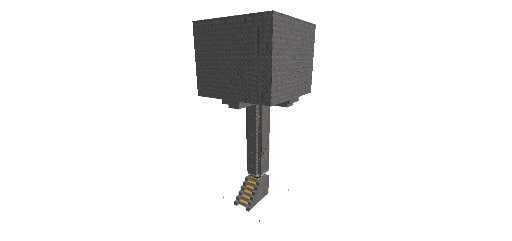 granja de mods