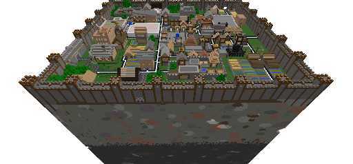 город Калмыков