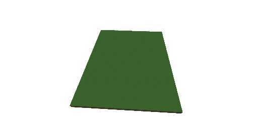 pasto para llenar las uñas que necesitas