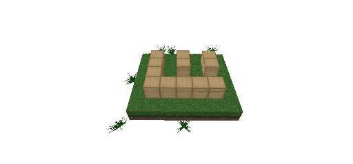 para empezar, objeto op