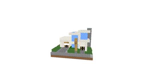 modern #4