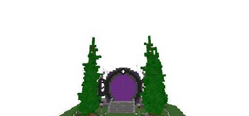 portal