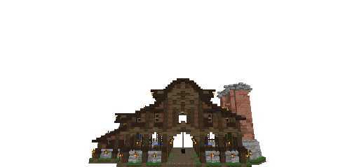 granja