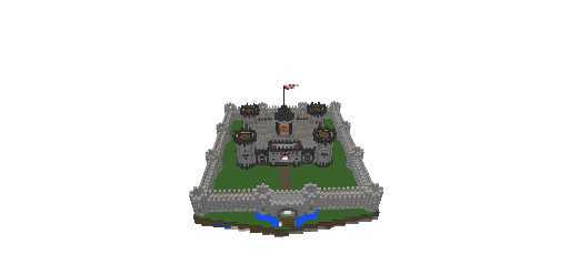 castle bay hy gemar subscribe me