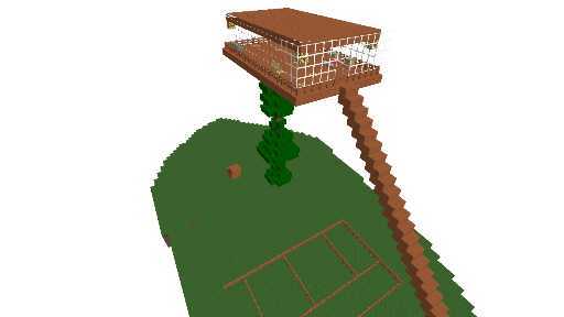 house best please download