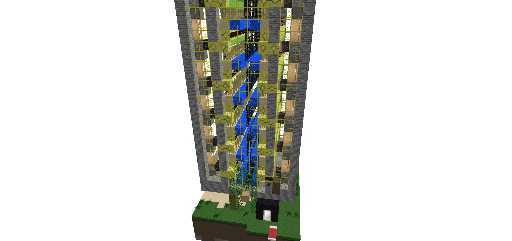 lalit Sugarcane farm