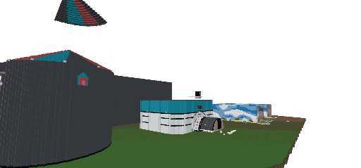 игра в кальмара