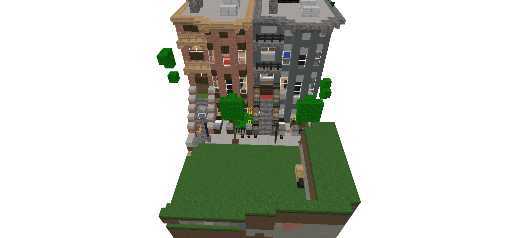 house’s