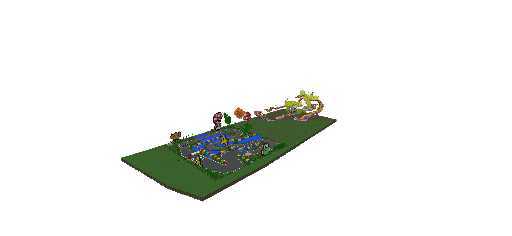 Mario kart
