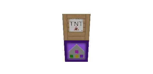 64 TNT