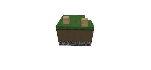 skyblock stuff