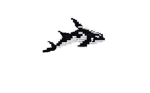 Магическая Касатка 🔥🔥🔥❤️❤️❤️❤️🤯