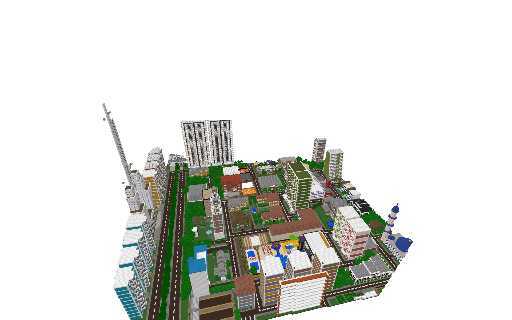EN EN EN BUYUK MINECRAFT PARODİLERİ SEHRI