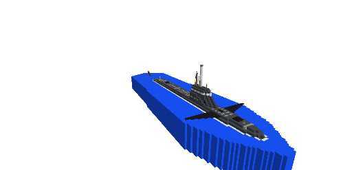 JLS-01 Jessica G.F Block 2Class