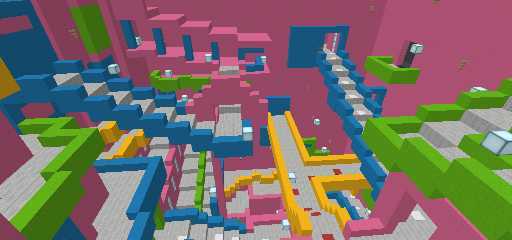 игра в кальмара