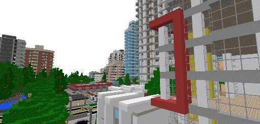 mattupolis city part #2
