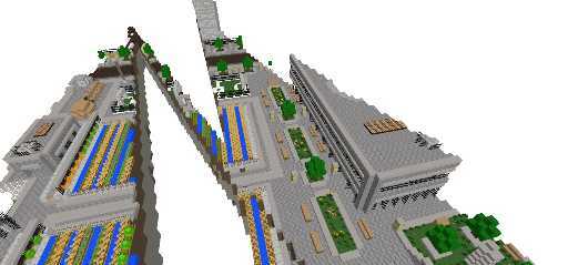 землетресене военая база