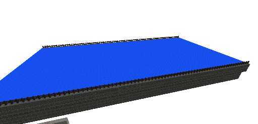 Cannel small