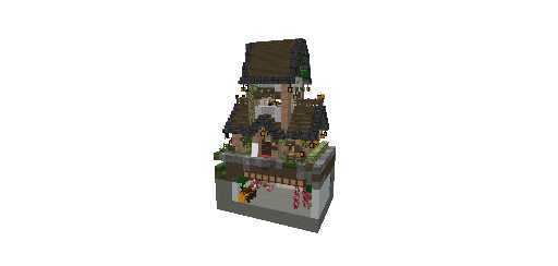 Small house 8