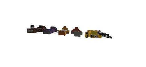 Fnaf