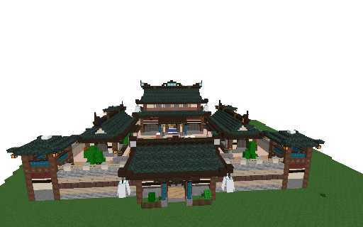 эапонская база. (Лондон) Прага(нице) советую сам строил план