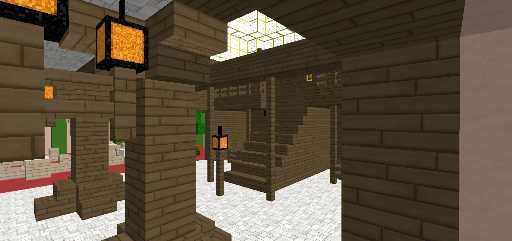 Titanic 210