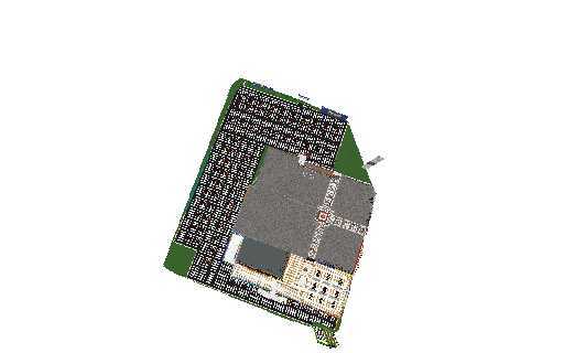 ТОРГОВЫЙ ЦЕНТР СОЛНЕЧНЫЙ + БУРГЕРНАЯ