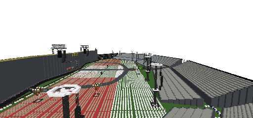 versión 4.0 adele in Munich