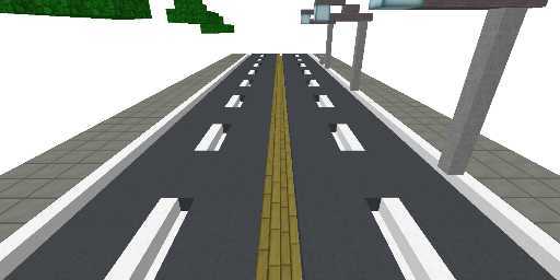 rua4.0 da 1.20 ate 1.21