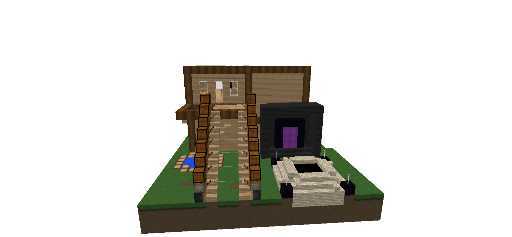 SamHouse