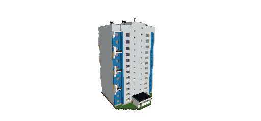 II-47