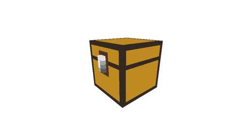 Chest