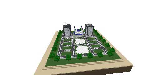 مملكة سجاد الموسوي