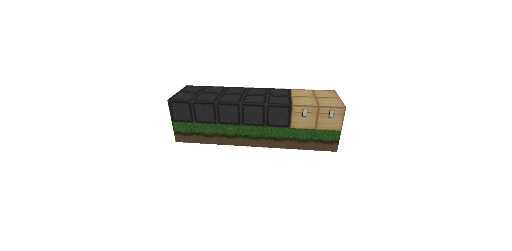 ferramentas de netherite