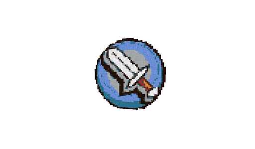 Sword