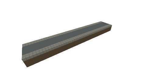 RUA BRASILEIRA 🇧🇷